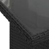 Vignette du produit 8 sur 16