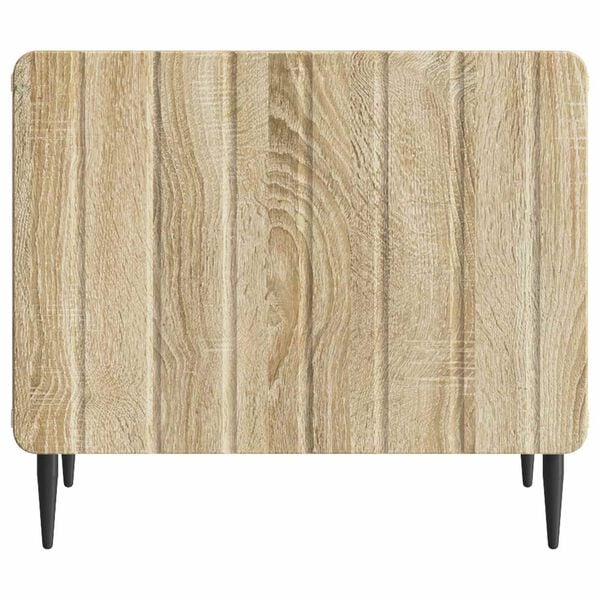 Affichage de l&rsquo;image produit 4 sur 9