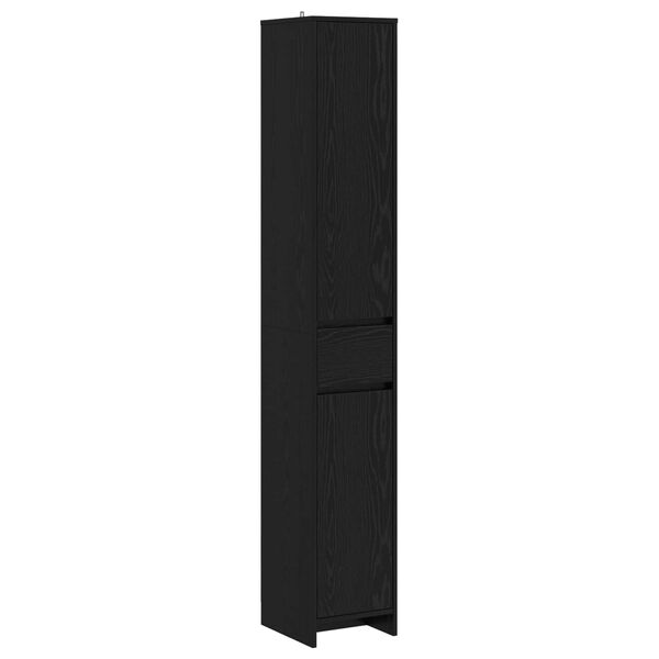 Affichage de l&rsquo;image produit 1 sur 9