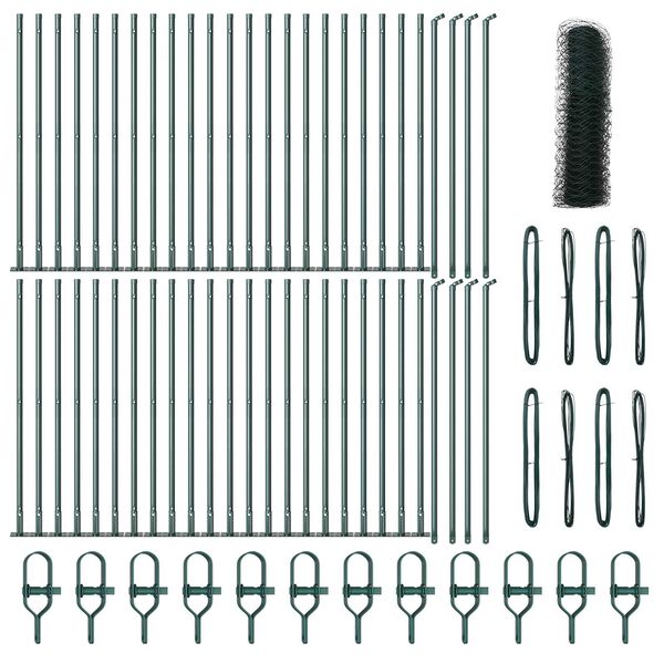 Affichage de l&rsquo;image produit 1 sur 17