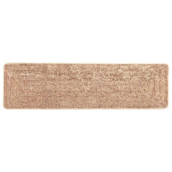 Affichage de l&rsquo;image produit 1 sur 7