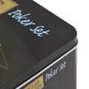 Vignette du produit 8 sur 10