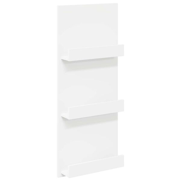 Affichage de l&rsquo;image produit 1 sur 11