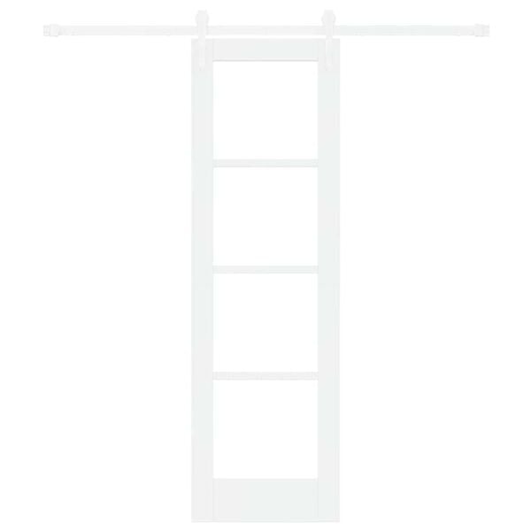 Affichage de l&rsquo;image produit 4 sur 11