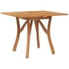 Vignette du produit 7 sur 10