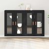 Vignette du produit 4 sur 15