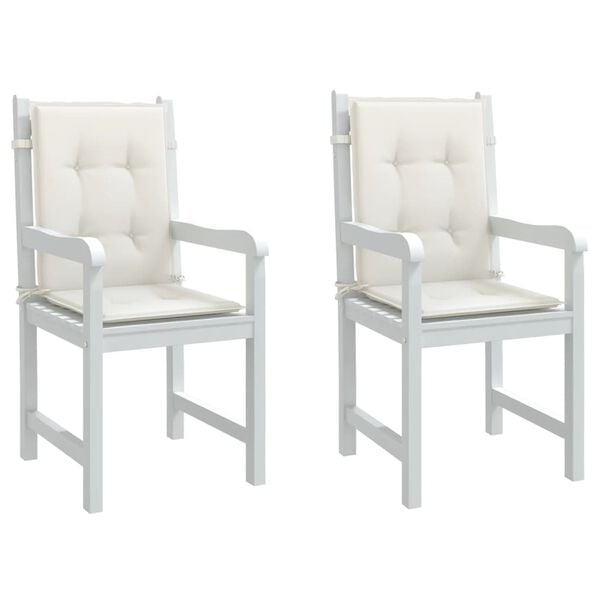 Affichage de l&rsquo;image produit 2 sur 11