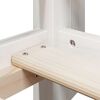 Vignette du produit 9 sur 12