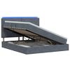 Dark_grey