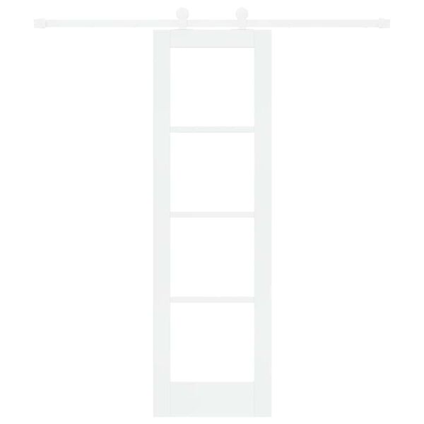 Affichage de l&rsquo;image produit 4 sur 11