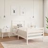 Vignette du produit 2 sur 6