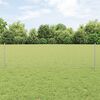 Vignette du produit 2 sur 13