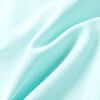 T-shirt pour enfants aqua clair 104