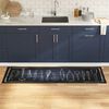 Vignette du produit 2 sur 7