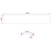 Vignette du produit 8 sur 8