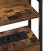 Vignette du produit 9 sur 17