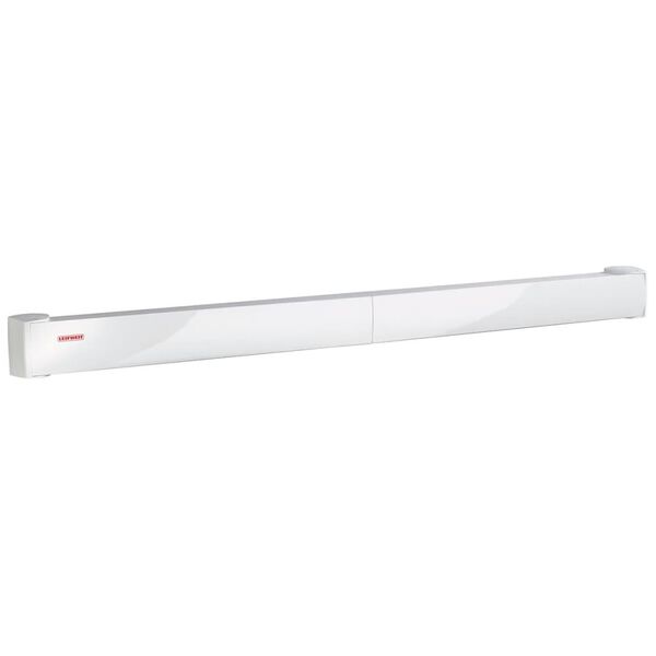 Leifheit Corde à linge murale Telegant 72 Protect" 83305