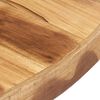 Vignette du produit 9 sur 11