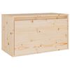 Vignette du produit 9 sur 11