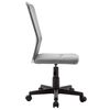 Vignette du produit 4 sur 8