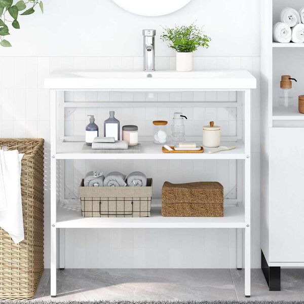 Affichage de l&rsquo;image produit 2 sur 10
