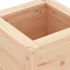 Vignette du produit 7 sur 9