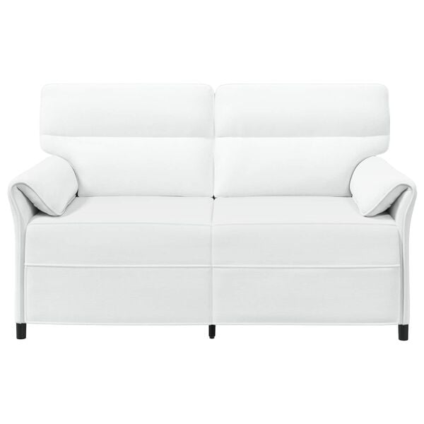 Affichage de l&rsquo;image produit 3 sur 9