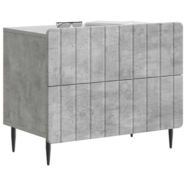 Affichage de l&rsquo;image produit 2 sur 9