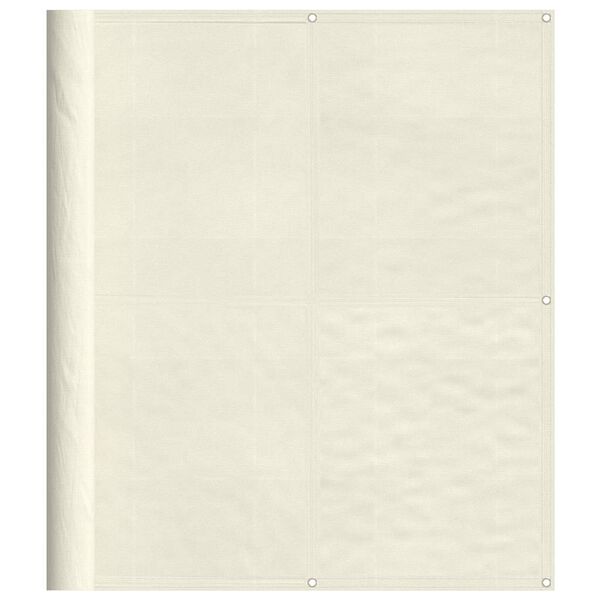 Affichage de l&rsquo;image produit 1 sur 7