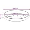 Vignette du produit 12 sur 12