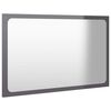 Vignette du produit 3 sur 5