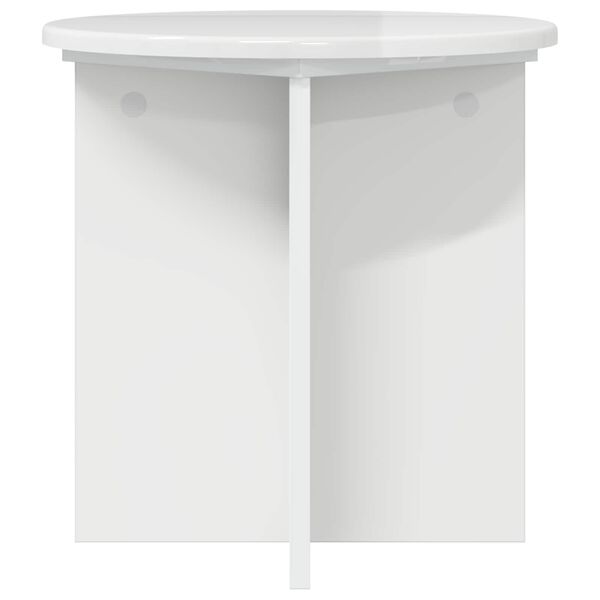 Affichage de l&rsquo;image produit 4 sur 8