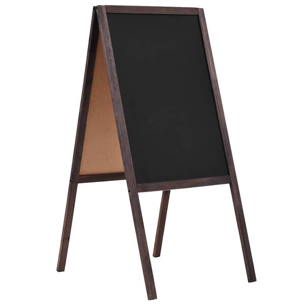 Affichage de l&rsquo;image produit 1 sur 5