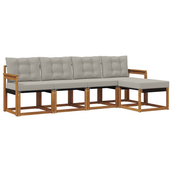 Affichage de l&rsquo;image produit 1 sur 10