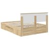 Vignette du produit 10 sur 14