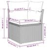 Vignette du produit 8 sur 11
