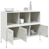 Vignette du produit 5 sur 15
