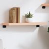 Vignette du produit 2 sur 7