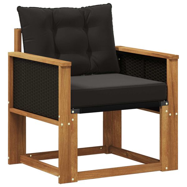 Affichage de l&rsquo;image produit 1 sur 9