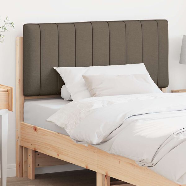 Affichage de l&rsquo;image produit 2 sur 13