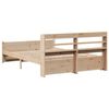 Vignette du produit 8 sur 12