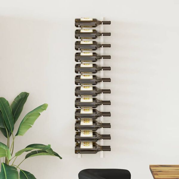 Affichage de l&rsquo;image produit 2 sur 9