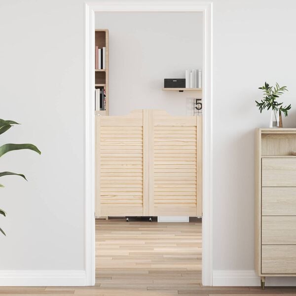 Affichage de l&rsquo;image produit 2 sur 10