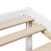 Vignette du produit 9 sur 12
