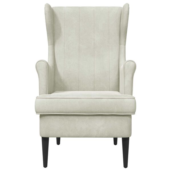 Affichage de l&rsquo;image produit 2 sur 9