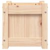 Vignette du produit 5 sur 11