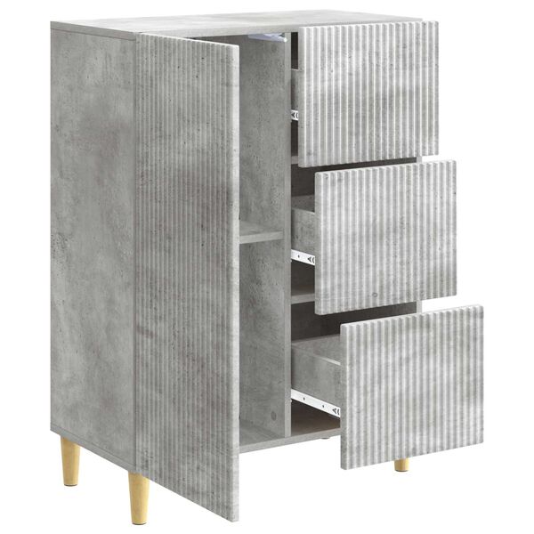 Affichage de l&rsquo;image produit 3 sur 10