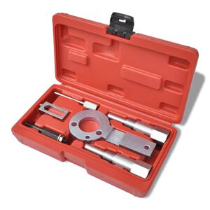 Kit de verrouillage de r&eacute;glage diesel pour Saab Vauxhall/Opel