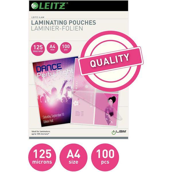 Affichage de l&rsquo;image produit 4 sur 5