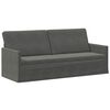 Dark_grey
